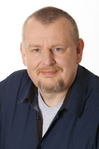 Dietmar Lorenz